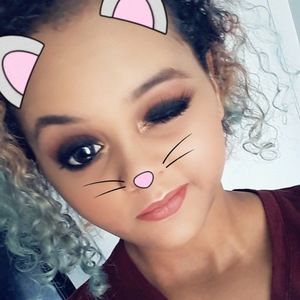 Meet your Posher, Sirena